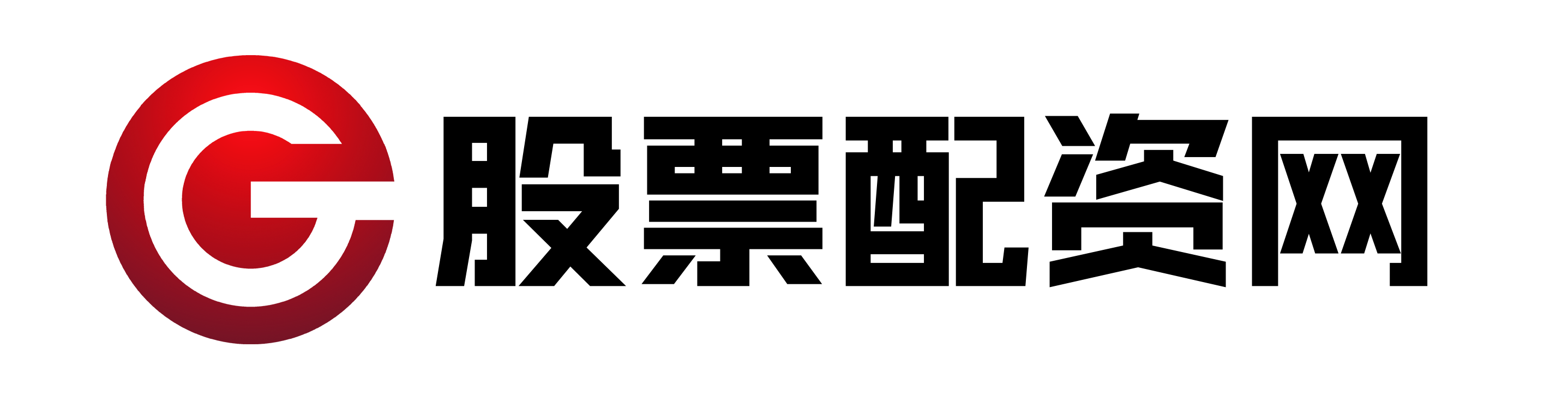 百胜证券
