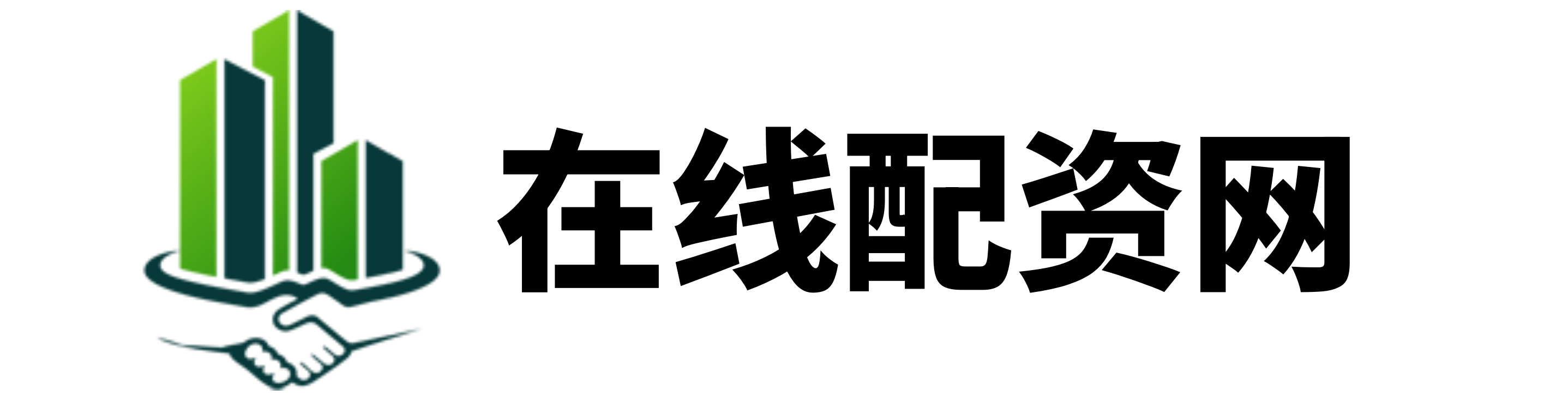 百胜证券