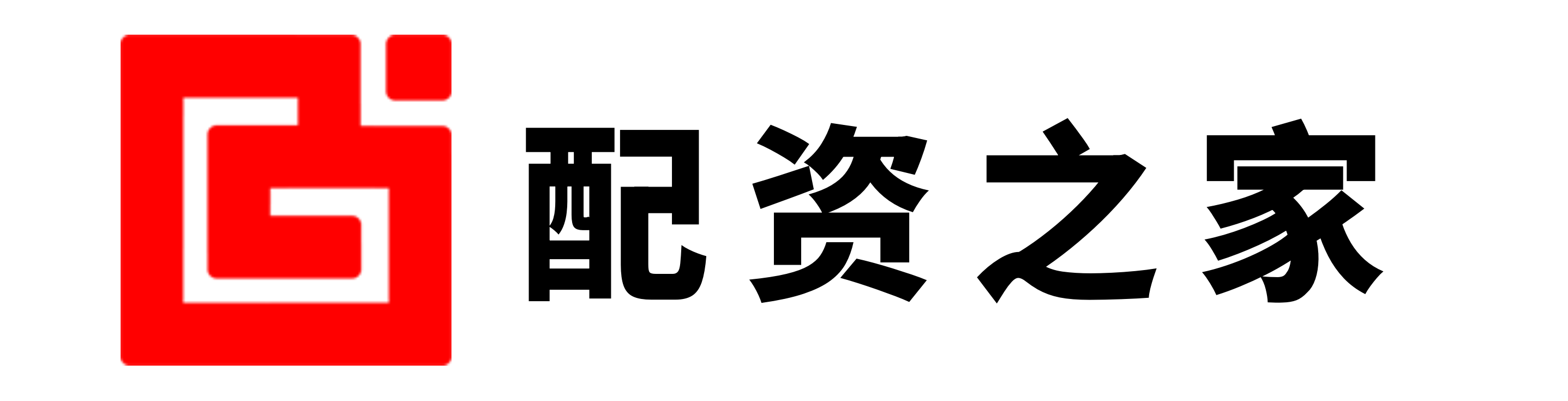 百胜证券