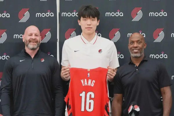 盛康优配优配 再谈杨瀚森到NBA打球与文化入侵，这里面的道理还没几个人懂