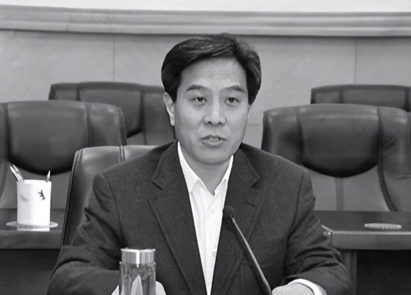 牛顺网 周国治逝世，冶金学界失去一位伟大的导师与先行者